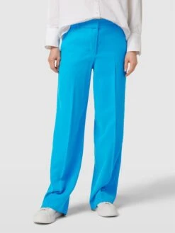 Jake*s Collection Anzughose Mit Haken- Und Reißverschluss - Blau -ModeKönig Verkäufe 9p45cdpnags4qgq69l0k4ca29d9l4gal6d556c21a174sla16l4jechhal5koliiakp4qjq6ap544jq39h3m4o9l6lh36e1mchi3cd1k68p34eb265gm6cho71i3io9nc4pm6o8