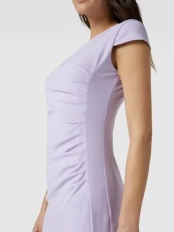 Paradi Cocktailkleid Mit Angeschnittenen Ärmeln Und Raffungen - Flieder -ModeKönig Verkäufe 9p4kel1jako44gq48h1lchi69t64gj2d9l5l0la96l3lck2i70r4mia8a99kai9n6d8jci1j8t6jclik6ko3cc9n6hh32dpi75ijidhk6tj30ohm65ij0cr4c5ij4phoc4qjgcg
