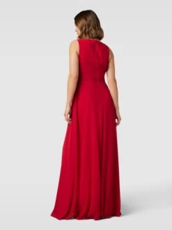Christian Berg Cocktail Abendkleid Mit Wasserfallausschnitt - Rot -ModeKönig Verkäufe 9p54ujpmal4l8gq191856iif958kml229p232j9o8t3jakhi856l4kqe9d0l8i27613l8lac6or44i2a6l3mcdhm74s62cpl6op34phk6gqm2ohn64o64d9mchij4e9o6cs30og