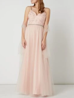 Mascara Abendkleid Mit Ziersteinen - Apricot -ModeKönig Verkäufe 9p642die8taj2iq891232j9jah73ilida4q30jia899jegia8da4egi4895l8eacap33glhj64o4kcija8o36c1k6gpmcp346hj6cchk75gmaoj3c8o6ap9mc8rjic1p68qj2do