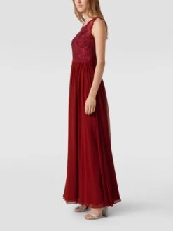 Mascara Abendkleid Mit Pailletten - Bordeaux Rot -ModeKönig Verkäufe 9p6kekqj6154glhk750k8gqjakq4kjq39h3kshq7aco46dhla4skmi1oa58jccad6d9j6gi76t73ekab6oo3ec9k6hi3ap9n6cs66d9kcgq3io9pcpgm4p9ncks30oj368sjad0