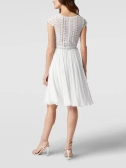 Luxuar Cocktailkleid Mit Floraler Spitze - Ecru 9 Luxuar Cocktailkleid Mit Floraler Spitze - Ecru -ModeKönig Verkäufe 9p7k8gaha13kgi2561akihqm85a3ik2g9d4kuhah8sp38j1l6oo48l1l8l942j2i6cr50ja198ojal1g8co36d1i6cp66p1pcgp3ao9k60r34e336cq6cdj56ko6acj265gjgc8