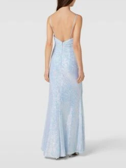 Mascara Abendkleid Mit Paillettenbesatz - Bleu 9 Mascara Abendkleid Mit Paillettenbesatz - Bleu -ModeKönig Verkäufe 9sok4l9l8lakml2ba4skili59d3l6hq6acp34jpo60p4acq4ap0j6iim8p84kdidah7kmhik8l644dpk993jipho6somce1m6sp64d9k68p6ao9kcdgm2p1p6os3gp1l70ojgc0