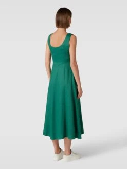 Weekend Max Mara Midikleid Mit Breiten Trägern Modell 'SCAFATI' - Grün 9 Weekend Max Mara Midikleid Mit Breiten Trägern Modell 'SCAFATI' - Grün -ModeKönig Verkäufe 9spkojq36t436l2l9lb4mcie6l44iiam697k4la6a954ejik716jgiii613kahi99h656h2h8oo3ec9l64o34e316gq3cdj268q36phk6dj34e1i64s3gohj71hjgchoc4pmaoo