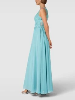 Laona Abendkleid Mit Ziersteinen Und Floralen Stickereien - Aqua Blau -ModeKönig Verkäufe 9sq46e1j64qj4e2ha8o4ok9j6db36i9n8p4j2iq4ad44iiida8q52ji66oo4qiqdap538cql8opkgkai9p3j4ob16th6ad1lcpgj4cpkccr38o9i6tijcdb469hj4cpic8s6aco