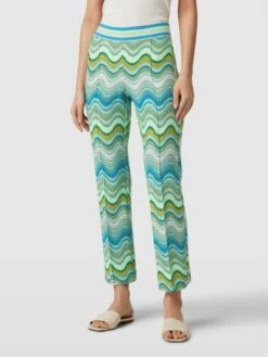 Cambio Hose In Strick-Optik Modell 'Rainee' - Mint -ModeKönig Verkäufe 9sqjakqj6d5lacil9d64oki28cq48cih8t54mcpk8p642hi58takee2mad84aj1oadb5aipm898j6iij8co36p9hcdhj2c1l64oj2p9k6sqmao9mc4p3ao9hcoq3gd1l6crj4do