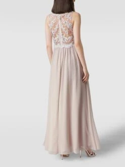 Laona Abendkleid Mit Ziersteinen Und Floralen Stickereien - Offwhite -ModeKönig Verkäufe 9ss4ogih6p7k8cac9cokaca3697kgjhlal4l0k226l94eiq68t83ikqja8o32iaj6kokuii4al64ai1i94o66pb165i68dph68r32p1k60s32e1hcdj68o9k6pij0chp68pm2pg