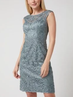 Luxuar Cocktailkleid Mit Zierborten - Grün 8 Luxuar Cocktailkleid Mit Zierborten - Grün -ModeKönig Verkäufe 9t14eka994q52la18kq3cgi2ah8lcc9i9l63ika36p0kqe2c6osk6jhla94l8d9p84o5ahqa9h9j4h9h6go30o9m60r64c1m64sjgp9kc5gj4o9k6gom4cpp6dhm2ob3chhj4d0