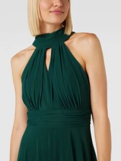 TROYDEN COLLECTION Abendkleid In Maxilänge Mit Taillenpasse - Smaragdgrün -ModeKönig Verkäufe 9t2kcgqma0p4ik2k8d3jiiad7544eiqmagpkaihj95a4ahak8d3kmcidagokmjq68h734la29h13ajij6so34d1j6hgj2dj6c9i32dpk6dj62e1h60rm2oj16cpm4pj2cgpj4d8