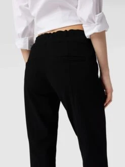 Cambio Jogpants Mit Seitlichen Eingrifftaschen Modell 'Jorden' - Schwarz -ModeKönig Verkäufe 9t2kuk2f655jahqd8t738d9k61a5adq685a4mc2184p56d2c9514oc9p9kokgdhm90q46jhn68okid9jaoo3idb564sm6e1nchj3gdpk70rj8o9lcorm4c356gojce1o60sm6d0