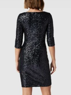 Paradi Cocktailkleid Mit Paillettenbesatz - Dunkelblau -ModeKönig Verkäufe 9t3jijac9pa4mgpjap558dhl9oolad9i696kika89h3jcja86db3iea76kp4qcpi9h332cpl6t246jahago36p1l6gomce9ic4ojap1k6go30o9gcgqj8e9hcooj0chl6cs6cog