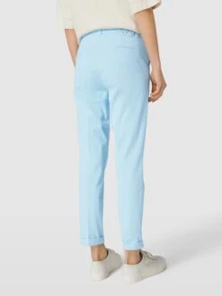Cambio Stoffhose Mit Bügelfalten Modell 'Stella' - Bleu -ModeKönig Verkäufe 9t3kmi2k6go48jqh8spjaci6ap4kic9pa8r32d1n9gsk4hpn9t3k2j1k8p1l4ca59d244dq688p3ae1j6so6aohgc4p66pj2cgpm8ohkcpj34e9j6timaohh64p6ac9pckpmcco