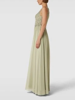 Laona Abendkleid Mit Floralen Stickereien - Olivgrün -ModeKönig Verkäufe 9t5kikif6d646jpg88r30j1kags4qj1i854l0i1j9gqj2hpn9gp32gho8cs58gil6gr3gchm6t9k8h2ba53mcdpjcoqm2opm69gjie9kclhjao9g6hhm8e1j65i6ae1k65j6ao8