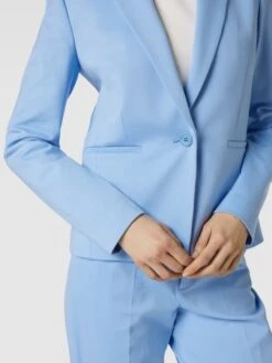 Drykorn Blazer Mit Reverskragen - Hellblau -ModeKönig Verkäufe 9t74kk9i9ha3ci2aalb4ocqd8cpl8ki39l0l4eahah55ah2g84sj8hih61b36h2fa4r54gq6ah4l0c9l94o34phhc9ijcphm6pgm6dpkclj6aoj36lj3gc31cdhm6db1chhmap8