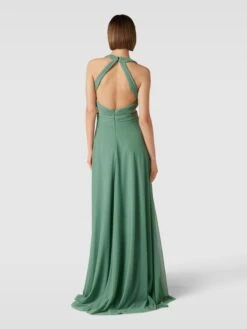 TROYDEN COLLECTION Abendkleid Mit Neckholder - Mint -ModeKönig Verkäufe 9t74qcqc6l84kdi48t158e2f6164qji79cskoead8t24icqg997j8chh8595ck9k6cqkmcqh6pakcki8a0o32c1o6ks32cj668p66cpk70om4e9h6oojaob6copm4pb3cgr3ecg