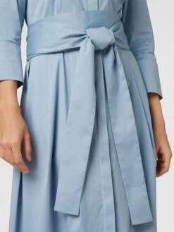 Windsor. Windsor Hemdblusenkleid Mit Bindegürtel - Hellblau 7 Windsor. Windsor Hemdblusenkleid Mit Bindegürtel - Hellblau -ModeKönig Verkäufe 9t83ggqm60s4ug9iaoo4uga68d9l0eaa9cq4ac2j850kmkig8d438la69d1l0dqla143ikhi6t94uk2e913j6php69imac9i6os3gc1k70s3ae9lcli3ae32ccp6cphl68rj4cg