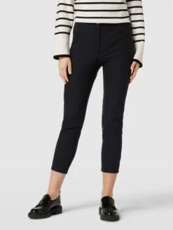 Christian Berg Woman Hose Mit Angedeuteten Gesäßtaschen - Schwarz 8 Christian Berg Woman Hose Mit Angedeuteten Gesäßtaschen - Schwarz -ModeKönig Verkäufe 9t8lchif8os56l2ia4q32l9i9p1l8h1nah6j4haa7153adhm9csj8cq8992j8j27aoqj0dqj6d34ocaja13j2phi6ss3ioj4c5h3ce9k60qjco9m6hh3ic9n6gqm6pj2cgpjcco