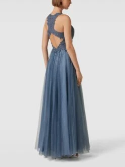 Mascara Abendkleid Mit Neckholder - Bleu -ModeKönig Verkäufe 9t9jac2875a3ed2265234khn755l6d2k6l84ik28658jelhl70oj2iq26h6j0e2k85a52jql95ajeiqga8o3ipb371ij8dr468s68dpk70qj8e1pcopmcchlcgp68d1gchij0d8