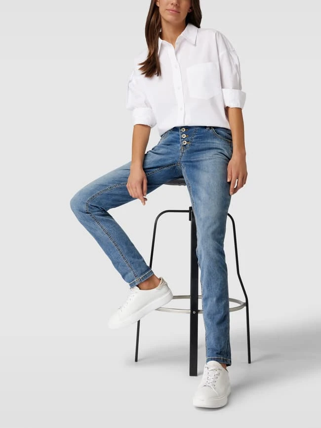 Titelseite -ModeKönig Verkäufe 9t9l8c2884rjccq96t63eii4al656i25a19kkiqe8db36ka671930l1l9gr48e2f9lb30kpo8hb4uhacal3j4d3464pjac9h61j30c1k6hgm2eb16dh38opj64qm8cr2clijap8