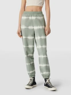 Jake*s Casual Sweathose In Batik-Optik - Olivgrün -ModeKönig Verkäufe 9ta5ae299ss4ckpmap854cia958jakqfal23agi9a8sj4la1a924uca4a9a46hi66l9j4ki298ojcii390o36chm6com4dhp64om4phkccq3ee3160o6copoc9gmcdr66lij6o8