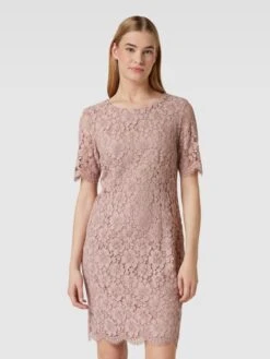 Montego Cocktailkleid Aus Spitze Mit Floralem Allover-Muster - Taupe -ModeKönig Verkäufe a0o4ie9g8l0kkhiea57k2jq1653j2di86p458l1m71a3gd1nah9kmiqf9p658dplap2kmjho6p84ckhh9d3mcphn6or34c9h6crjie9k6tim8e9icop30ohjc5i6ao9nc8s3ed0