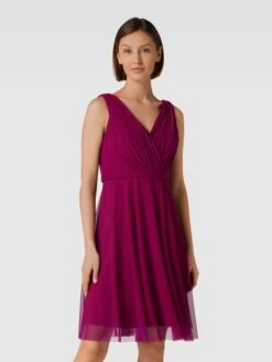 TROYDEN COLLECTION Cocktailkleid In Wickel-Optik - Fuchsia -ModeKönig Verkäufe a0q46h1j8p1k2caka1b30kppa185ccq5696k6dik98p3ed1ial1kkgie68o4gkqj695jigic9h1k4h1hal3jaohn60qjiphl6li38dhk64p64e33cdi62d1mccr68cpp68qjip0