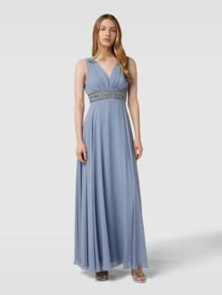 Jake*s Cocktail Abendkleid Mit Rückenausschnitt - Blau -ModeKönig Verkäufe a0qk6lhj6l2l2j9o9h6kikhoaookuk9p8l5k8iihagsl4d2d6h6laj1ha994mhqe6155ccabakqjil2f913j4phm74oj8cpi68rjio9k75j38ohgcos3ip9oc8s36p33cgs68e8