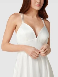 Jake*s Cocktail Abendkleid Mit Gelegten Falten - Ecru -ModeKönig Verkäufe a0r4okqjadb58ka19p4jikq19p74qhq8959kalak9p146i26a953il1j8kok6ci561750i2984s46ci28h3jeoj2ckp3ipb368s6ac1k60r34e31coq3ad9gccrmce3368p36oo