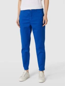 MAC Chino Mit Französischen Eingrifftaschen Modell 'TURN UP' - Blau -ModeKönig Verkäufe a0r5adid656kic1j60rl6h2ja4s4gc9o6csked1ha523id24997k8l21855l2c2c8kpksii189b58e1m8d3m4cpnc9i32c35ckrj8dpk6sp3goj6ckrmco9jc4omao9kc4q3ip0