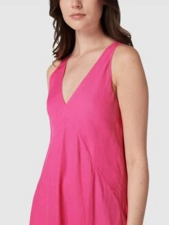 Nadine H Maxikleid Mit Seitlichen Einstecktaschen - Pink -ModeKönig Verkäufe a114gi2c8cpk2ha67125cipm9h2kgk1g8p3jei1k6l64ggi68tb36iiia1456lig898l4ha58d2jacig9d3jicj16gsjcc9h6lijedpk6pim8ohn6ssmap1i6di3gdpj64qm6p8