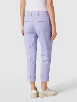 Raffaello Rossi Hose Mit Seitlichen Eingrifftaschen Modell 'DORA' - Lila -ModeKönig Verkäufe a11kugq9ap14aki964sl0lid9d9kcc2e9d0k4i288kqj6kpk6h44gkik852keiai9d33ek2jakq52c288h3jgcb26thmapj26kr30c1k65ijgoj470s64d1g6gs66pj3ckp36p0