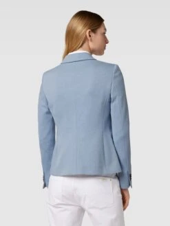 Jake*s Collection Blazer Mit Knopfverschluss - Jeans -ModeKönig Verkäufe a1242lac88s4eiql9pa5ccpm6l9j8k9l8p44aiah715jgda8a97jgl2194rj4dq98h54oh2188o54ghp853m4c9k60rmcohn74s38e9k64r38oj16pgm8cr66kq36c366kpj2og