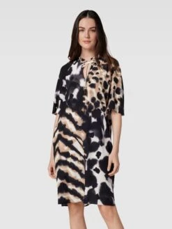 Marc Cain Knielanges Kleid Mit Animal-Print - Cognac 8 Marc Cain Knielanges Kleid Mit Animal-Print - Cognac -ModeKönig Verkäufe a12kqlih64r52laj6p8kqkiga91kidi6ah9kmgq7ap3l8cq16d6kkgpm6h352cia8gp4kiqf7144acig8l3j0e33cgo3cdhm6pj64dhk74pj8o9p6gq66d35coomaohn70qj8cg