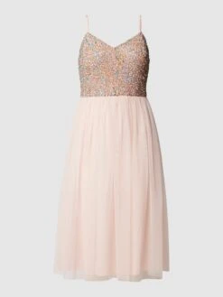 Titelseite -ModeKönig Verkäufe a14k8da961742ia4a5a4skig8sp34i298opj8cae6d832eab74okadabad44mki76564gh2g9t1kuhhj613j8d1lcosjad9h6phjedpk6grj4eb56gs3cdb269im6d3669h6ac8