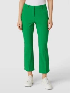 Cambio Hose Mit Französischen Eingrifftaschen Modell 'Stella' - Hellgrün 8 Cambio Hose Mit Französischen Eingrifftaschen Modell 'Stella' - Hellgrün -ModeKönig Verkäufe a14kak1m88rj2iq2750lcea3ad0lac9g6lb4gc1oalak6jq66p1kuc1i9gs52gqe6l14odi69h4l2ki2ad3m2p9mcgq3cdphchij0dpkc5h3coj5clj36cpk6gs64d346dijado