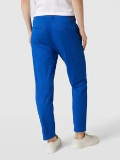 MAC Chino Mit Französischen Eingrifftaschen Modell 'TURN UP' - Blau -ModeKönig Verkäufe a15k4gql914jccaa84okegil6h744ca39974ec239d2k6cq66p9lahi860skojim60s4gk1l71736iaf6h3jgc3674p34c9k6gsjicpk6cq38eb3coojcc1l6ph64chl6ko66p0