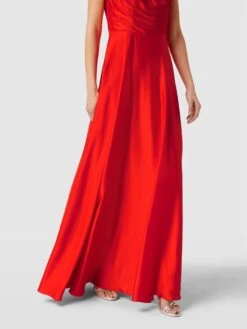 Luxuar Abendkleid Mit Herz-Ausschnitt - Orange -ModeKönig Verkäufe a17jcd9iap244eabah1l8li5a0o4ekqg9d5ksga1acp4ciq79oqkgkqc6l34oh1k9d1lalii9d452i276d3jgc316gq64d9mcpj30p9kc8s3go9l74r30d9m61hj4dpn6lij4dg