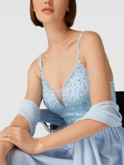 Mascara Abendkleid Mit Pailletten Und Zierperlen - Bleu -ModeKönig Verkäufe a17l2eaf9h33ae1iago4aka68h9k6i277153adicakq48c2i8p542h9lakq42kaja4r44lhi696l8ha8753m4cpj68sj0phhc4oj6e9k61h6ae346spj4phi64ojae1o6som8e8