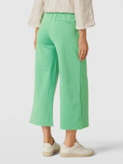 ICHI Culotte Mit Elastischem Bund Modell 'IHKate' - Grün -ModeKönig Verkäufe a17l4jih714jckq58p2jej2baop5aj9n95352k239hak4ipl8923cipm6krl0l27adajgh1l65al6daa893mcohg6lim2dpic5hmcc1k6kpm8e9l6ph68e346dij6or4ckqj6dg