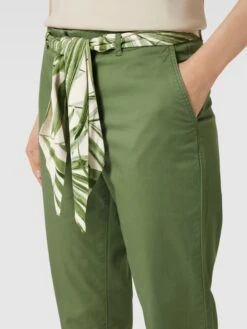 Christian Berg Woman Chino Mit Stoffgürtel Modell 'Sateen' - Schilf -ModeKönig Verkäufe a18k6j9m98pl4j2d9cskad1pap236l2g950kscqj9t4kgeac852kadqf9t0k4ji19kr34gqi75548dii6ko68e1gc9h3edr1c5gjad1k64o68o9i6kqmcpb4cdi30o9j6pimae8