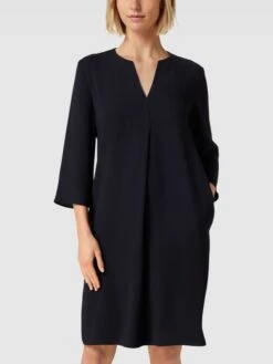 Windsor. Windsor Knielanges Kleid Mit Trompetenärmeln - Marineblau -ModeKönig Verkäufe a18ksgpnah93gi2faoo50cah611kuhi36sqj2ea1aorj2dad6p3lcihg8lalakabagpj6d9g9gr4qcqk6l3j6opnc8p30oj1cgsmcohk6srjge9jc4rj8dhgcorj2p1j6osj6o8