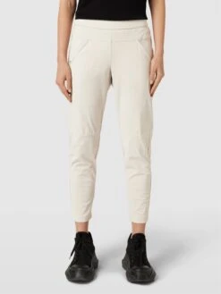 Raffaello Rossi Relaxed Fit Schlupfhose Mit Motiv-Detail Modell 'HOLLY' - Kitt -ModeKönig Verkäufe a18lah9ga93l8i2a6gpl2jig8kskudaa9p2lacpg84qj8damal2l8dah9ssl0hi494s4me2e9laj2gal993j4d9m6dj34oj1c8pjec1kc5gm6ohicgpjcdhhcgomcpj260p34do