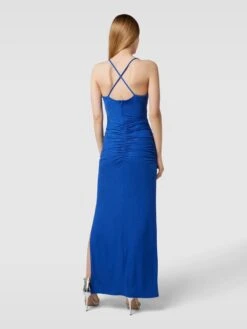 Jake*s Cocktail Abendkleid Mit V-Ausschnitt - Royalblau -ModeKönig Verkäufe a4r34di18d356li19l74ql9p6t0j4caba5934jqdalak8dig68pl4h2hagok8kq3ap350i9hap9l2e1n653m8e336gq66p9kccp62d9k70r30oj46gs3gd9icli30cj460p3eoo