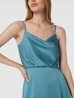 Jake*s Cocktail Abendkleid Mit Wasserfall-Ausschnitt - Ozean Blau -ModeKönig Verkäufe a514ekah8tb3cg9n6t0kaca76ss56c2g68pksg9o6oqkcea76p750j9j60skali9611j6jq7690jicqa9go32c3174qjeeb3ckr62opkcdj66e1k64p3ie9k74o3gd366com6p8