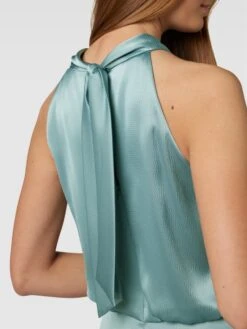 V By Vera Mont Cocktailkleid Im Stufen-Look - Grün -ModeKönig Verkäufe a53kqhaha51j8cq8al3kohpl65536khm6h5laha28da5ciidap9k4h2e6p54mk2m859jal2b611l2da56go62e1i68q3ip9pcpj34phkc8q6ceb668r68db1ckrjieb46cqm2oo