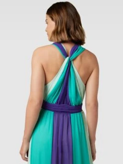 Liu Jo Black Abendkleid Im Colour-Blocking-Design Modell 'ABITO' - Lila -ModeKönig Verkäufe a53kqkpmaha3ekab9d34kkpi9t13ijpga5b4ge218os4qiim998kuh298h5j6e2a95138hho90rl4jid9go30dphc9ijcdhg6cs34dhkc5imco9m6kqj0o9l74q62e1kcdgjcp8