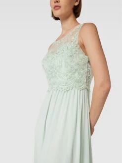 Laona Abendkleid Mit Ziersteinen Und Floralen Stickereien - Mint -ModeKönig Verkäufe a553cihh98qjeka4aoqkaj9iap252h9hap8kge9m8h954ea2a5554dq694rkelhn6oq34hi38p2kadija53j6c9i60rjee1mcksm2p1k6os66o9p70o3idpm75h3ce326pgj6e0