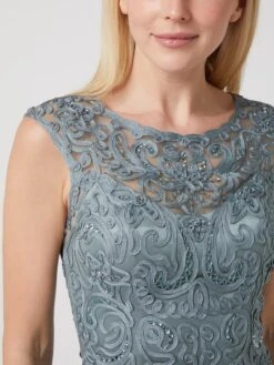 Luxuar Cocktailkleid Mit Zierborten - Grün 7 Luxuar Cocktailkleid Mit Zierborten - Grün -ModeKönig Verkäufe a5636kib8spk4kqk8t44mha99sqjec9g6taj4hq460sl8kq5a4skkj1k8t0l4d26994j2ghg8la3ce226go6acj268rm2d1l6thjiphkc4r38ohm6csjicr6c4r68e9jcdj32co