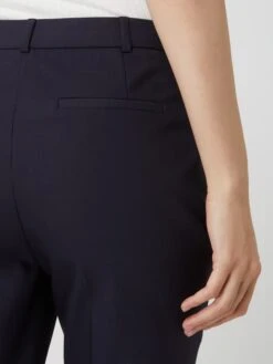 Comma Chino Mit Französischen Eingrifftaschen - Marineblau -ModeKönig Verkäufe a5732kik8d3kidpi910j2hhk98pjahid9l34kcq7715k6k9n94s4ai269t530i276d132jho6d5kak1oal3jcdhic5j62oj56tgm6d1k61h30e336csj0opockq3cd1k6lhj2cg