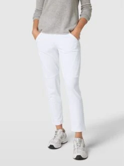 Raffaello Rossi Relaxed Fit Schlupfhose Mit Motiv-Detail Modell 'HOLLY' - Weiß 8 Raffaello Rossi Relaxed Fit Schlupfhose Mit Motiv-Detail Modell 'HOLLY' - Weiß -ModeKönig Verkäufe a5954e2c8ko32hpha184ociaa9246ii19so4kci7612kmd9n8ta3iiab98r52l2a8l44edqla4sj6ki79t3jcp1pc5hjicj475j6acpkcgo3ce1m64rjedr4c4sj0dppcgqj8pg